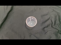 Dispositivo de engano de dados de indução variável