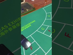 5 Jogos 3401 PK 518 Analisador de Cartões de Jogo Para Poker Match Cheats