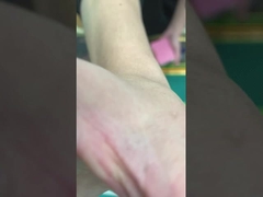 5 Jogos 3401 PK 518 Analisador de Cartões de Jogo Para Poker Match Cheats