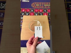 Código oculto Mercúrio Carregado em dados Jogos de cassino Carregados em dados de 6 lados