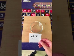 Dispositivo de trapaça de dados de voz disponível telefone celular trapaça regular