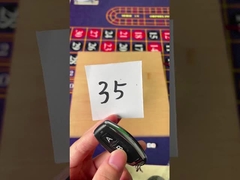 Dispositivo de trapaça de dados de voz disponível telefone celular trapaça regular