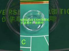 Dispositivo de trapaça de dados de voz disponível telefone celular trapaça regular