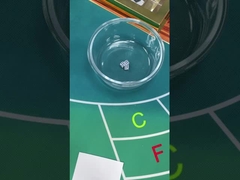 Sistema magnético eletrônico de engano personalizado dos dados do dispositivo dos dados