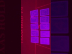 Maximize seu potencial com lentes de contato UV / IR para detecção de tinta invisível