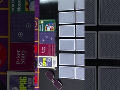 Os melhores óculos de sol infravermelhos de aviador para cartas marcadas luminosas