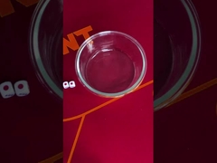 Código oculto Mercúrio Carregado em dados Jogos de cassino Carregados em dados de 6 lados