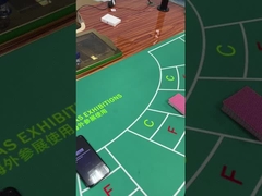 MK M1 Analisador de Poker de Análise em Tempo Real para Previsões de Jogo Precisas