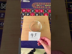 Placas magnéticas eletrônicas portáteis dos dados para jogos de pôquer do fósforo do casino