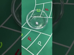 Dispositivo de trapaça de dados de voz disponível telefone celular trapaça regular