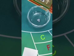 Dispositivo de trapaça de dados de voz disponível telefone celular trapaça regular