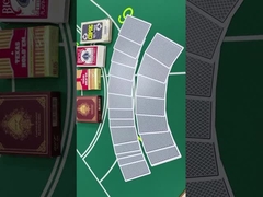 Lentes de tinta invisíveis Classic And Comfortable Design Frame padrão para sessões de jogos estendidas