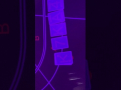 Empoderamento Estratégico Manter o foco e explorar insights com cartões marcados óculos