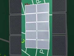 Fortaleça a sua estratégia mágica com cartões marcados Óculos Concentre-se em insights e decisões