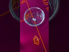 Dispositivo de trapaça de dados de voz disponível telefone celular trapaça regular