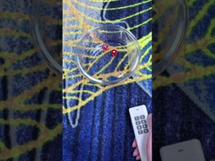 Jogos de azar dados falantes dispositivo de trapaça colorido dispositivo de trapaça Bluetooth