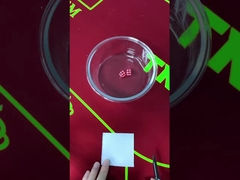 Dispositivo de engano de dados de indução variável