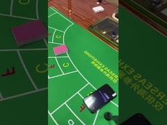 AKK A2 Analista Profissional de Poker Previsão Instantânea do Vencedor para jogos ao vivo