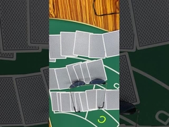 Óculos de Sol com Visão de Raio-X Superior