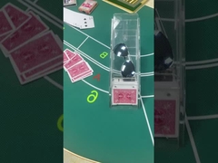 Óculos de sol infravermelhos disfarçados de óculos regulares