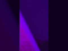 Uma Análise Mais Detalhada: Lentes de Contato para Trapacear no Pôquer para Cartas Marcadas de Pôquer