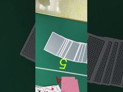 Uma Análise Mais Detalhada: Óculos de Sol com Cartas Marcadas por Infravermelho para Cartas de Jogar Secretas Marcadas