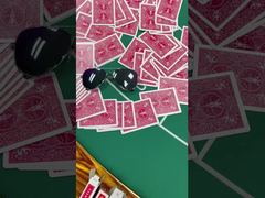 Cartões de Infravermelhos Marcados Óculos de Sol Para Cartões de Jogo Secretos Marcados