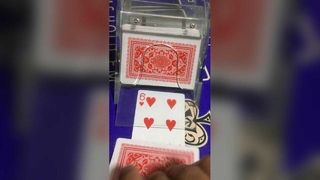 Óculos de cartões marcados, lentes de contato com filtro UV