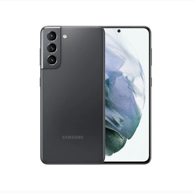 iPhone 8 Plus Analisador de Poker Dispositivo CVK 600 Software Com Acessórios