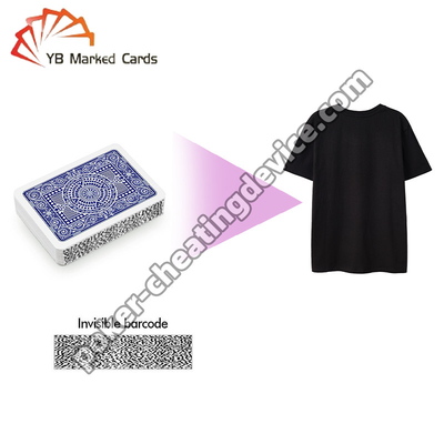 Câmera curto preta ocultável de engano 60mm da camisa da luva do dispositivo do espião dinâmico