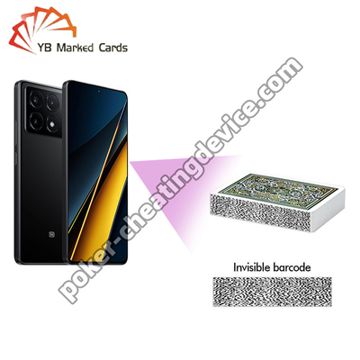CVK 350 Analista de Poker Casa Melhora o Jogo Familiar Divertimento