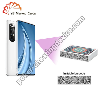 AKK K3 Top Rated Poker Analyzer Gadgets Dominam Jogos de Poker ao Vivo