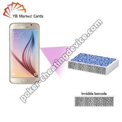 AKK A3 Poker Analisador Dispositivo ganha todos os jogos com 100% de precisão