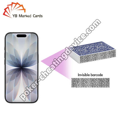 AKK A2 Poker Cheating Analyzer A Silent Edge de que todo profissional sonha